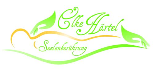 Seelenberührung